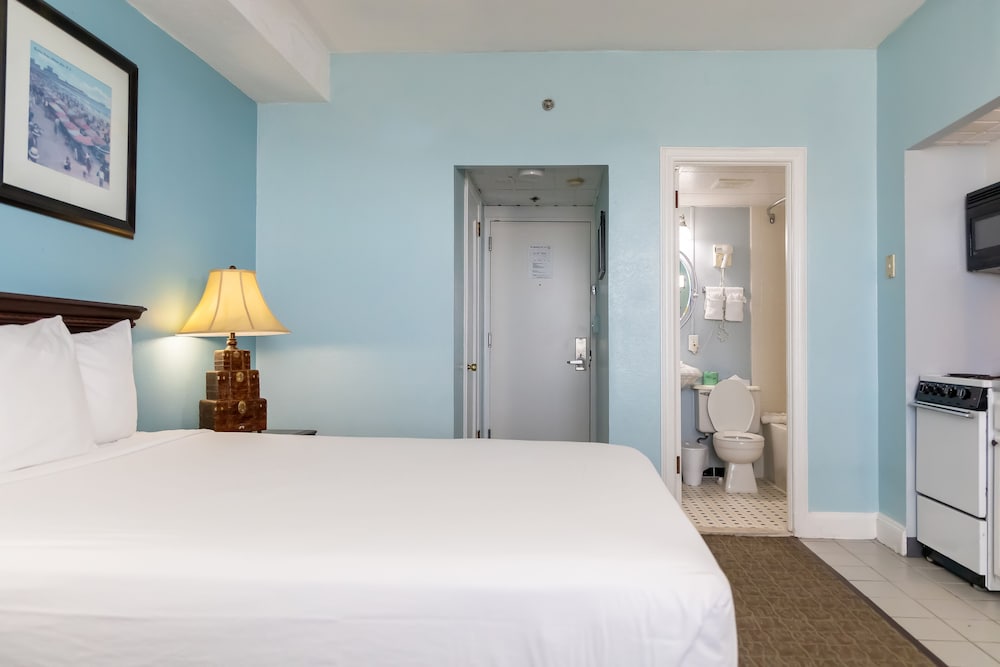 Legacy Vacation Resorts Brigantine Beach - photo 11