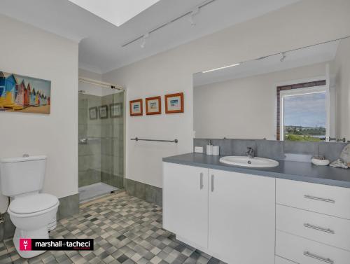 Breakwater Unit 4 Beachfront Bermagui — Bermagui — photo 5
