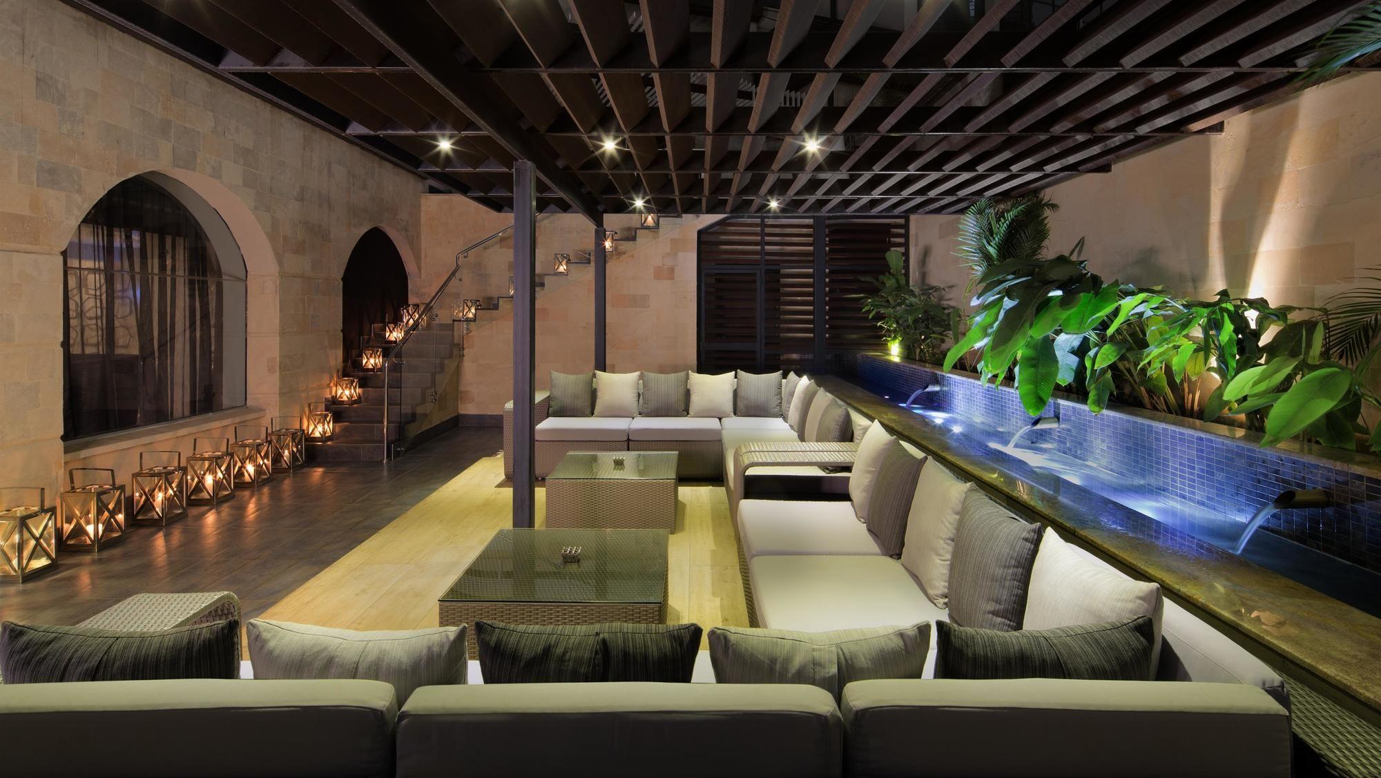 dusitD2 nairobi