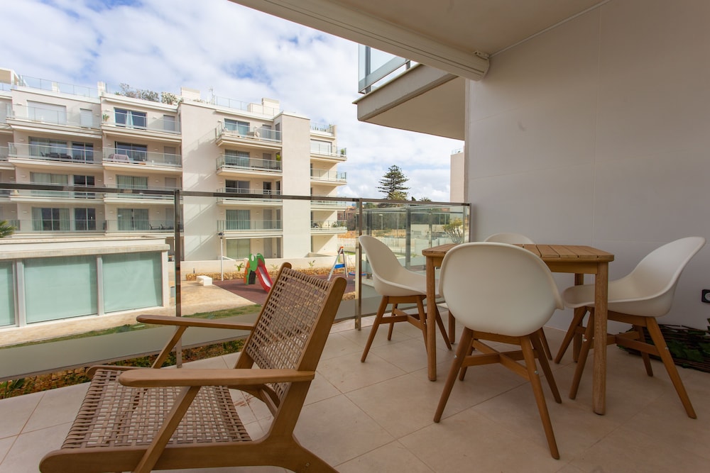 Denia apartment Marina QK — 4-Star Luxury Hotel in Denia, Spain