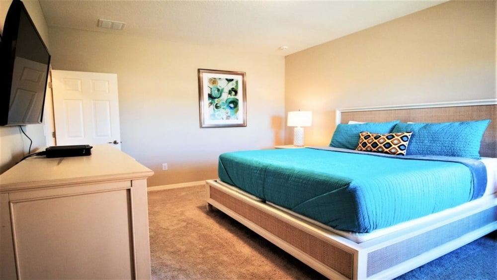 Aco236627 Golden Palms Resort 8 Bed 6 Baths Villa - photo 12