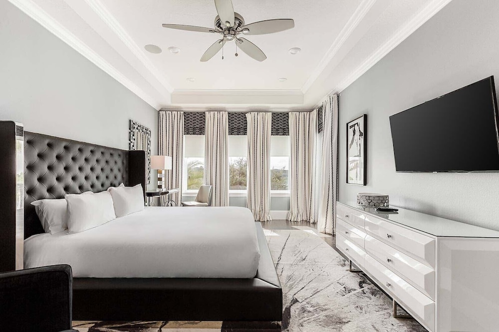 Villatel Luxury Homes at Reunion Resort - photo 163