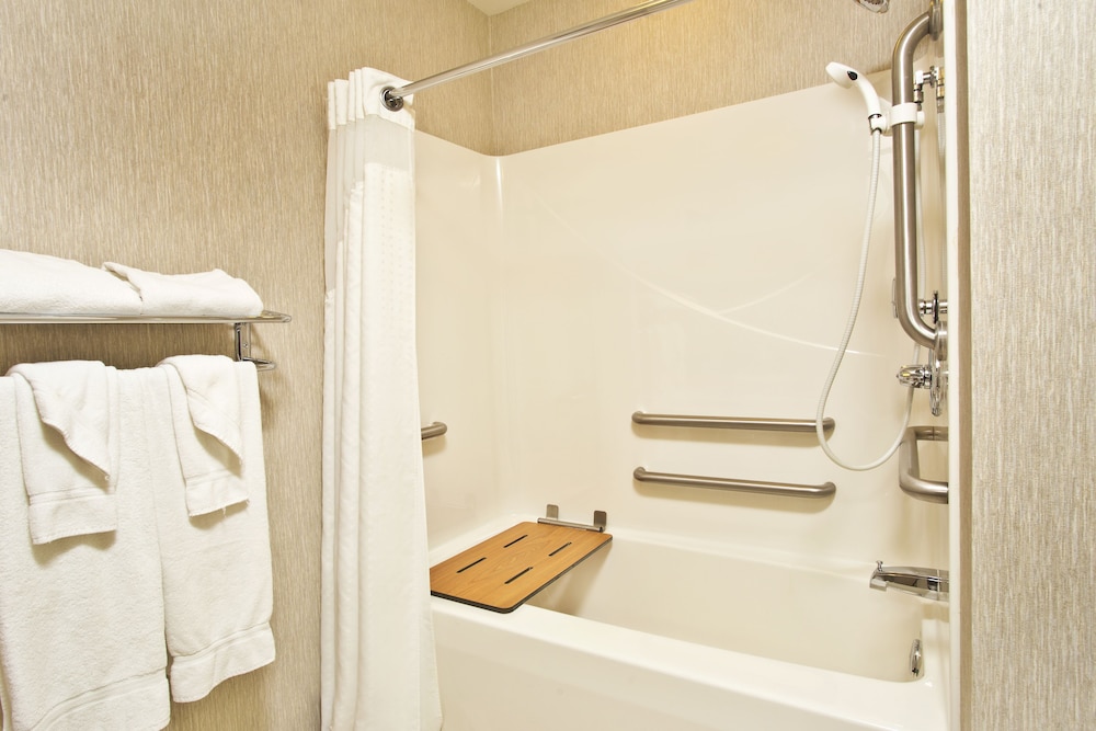 Holiday Inn & Suites Green Bay Stadium by IHG - photo 16