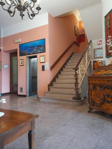 Hotel Florida — Arona — photo 5