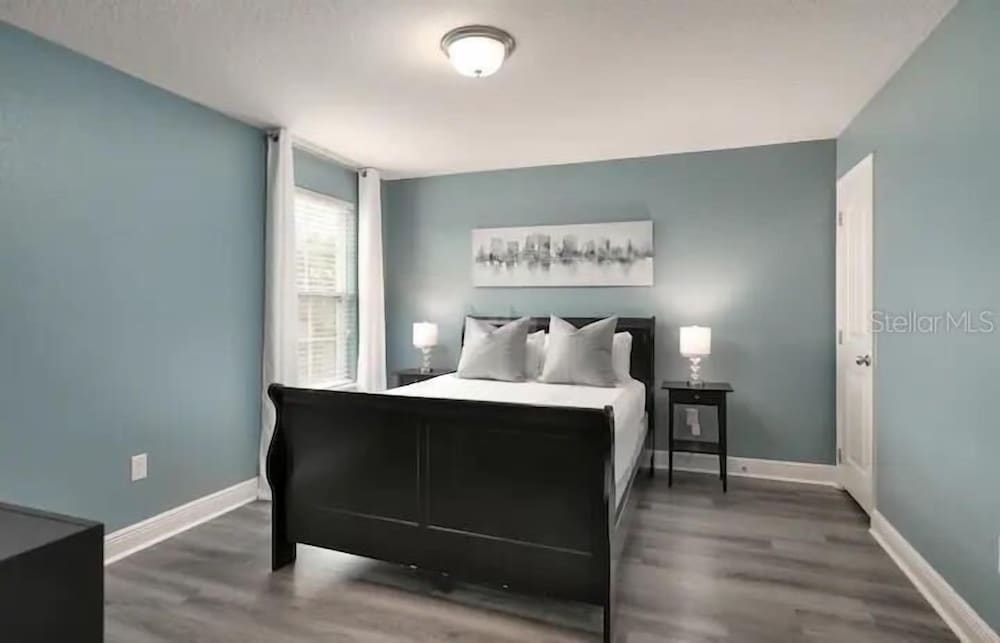 4147otd Solterra Resort 6 Bedroom Home - photo 6