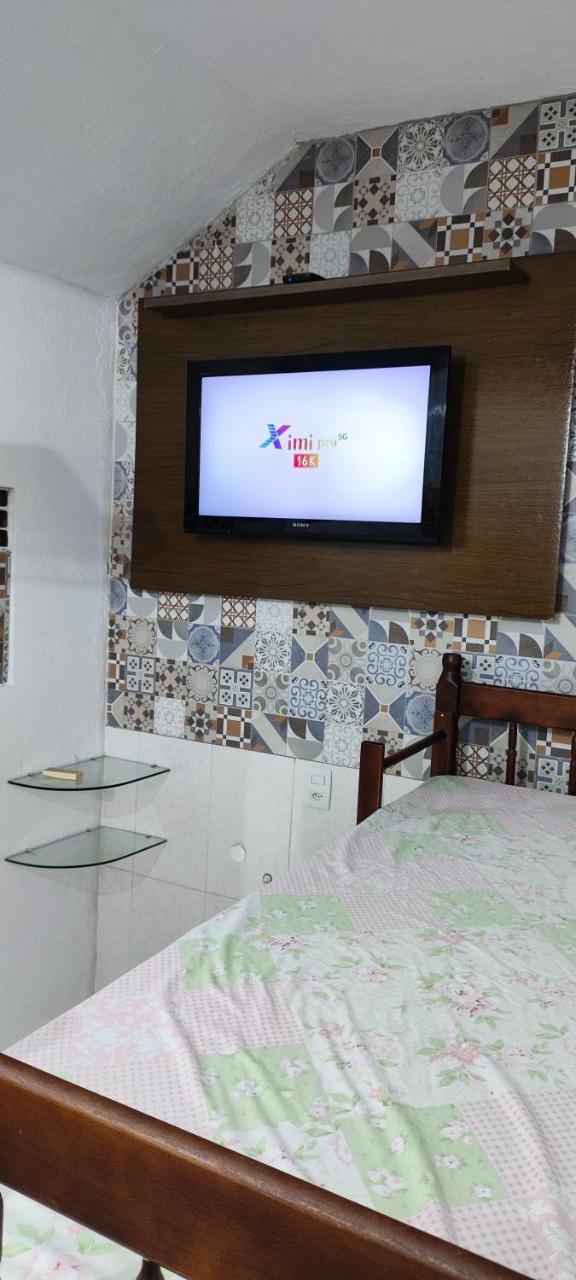 Casa de Família