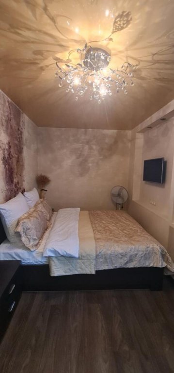 Na Biryuzova 5 2 Flat in Ryazan', Russia