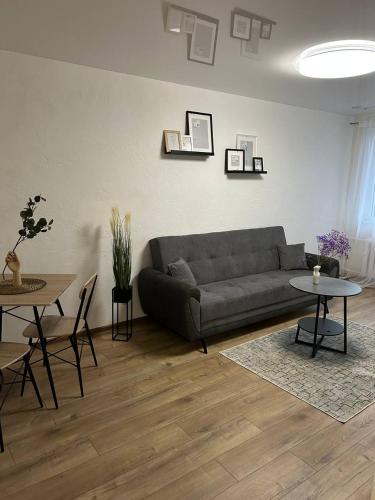Mb Beno Trumpalaike Nuoma Luksiukas — Kedainiai — photo 3