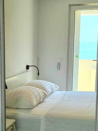 Pearl Of Adriatic 4