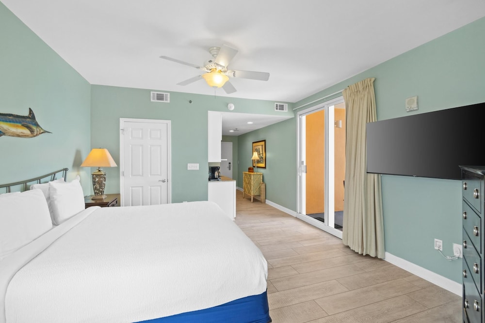 Splash Beach Resort by Panhandle Getaways - photo 199
