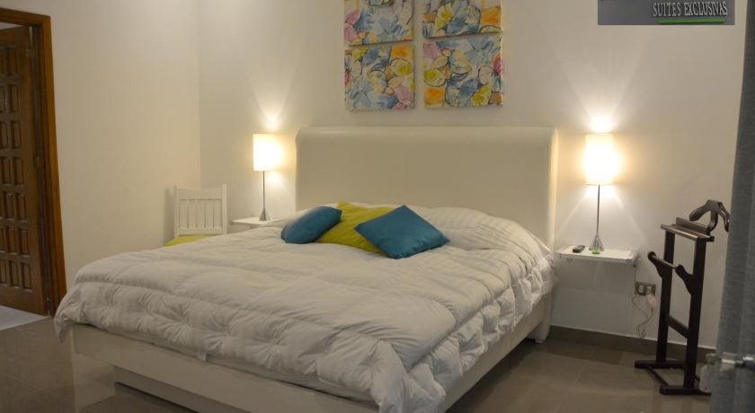 Hotel Raffaello — hotel in Linares
