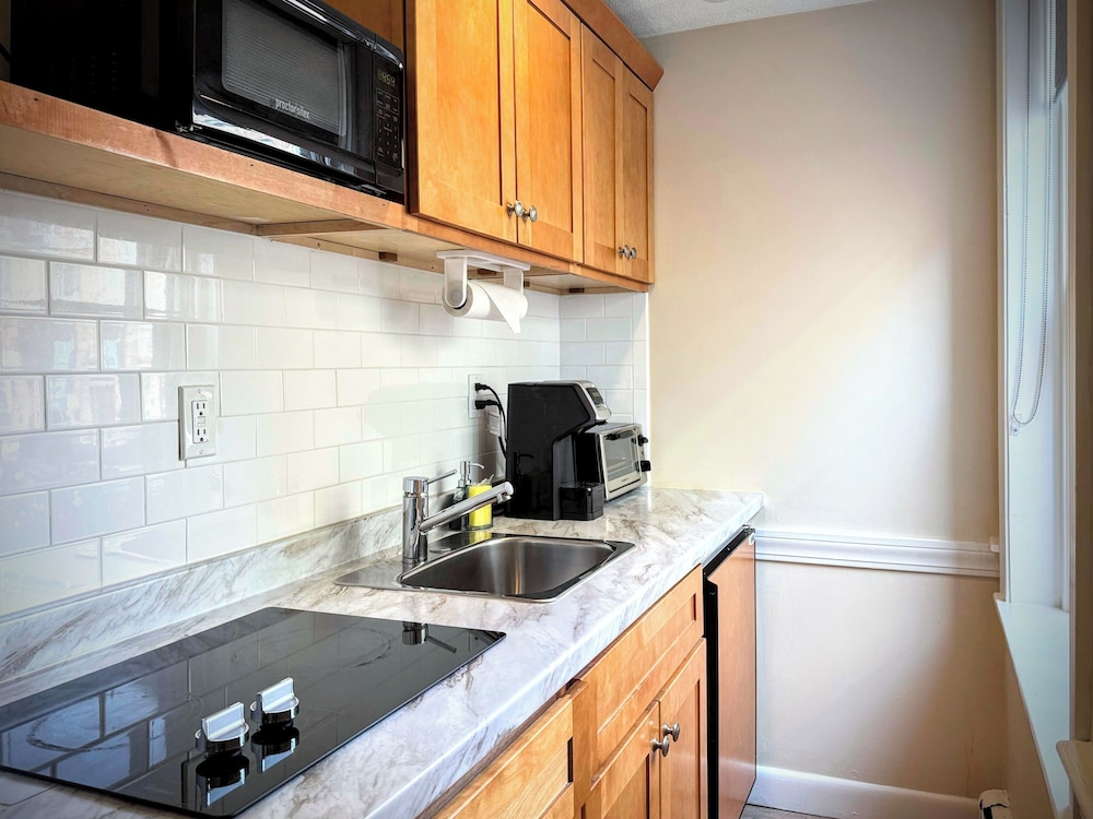 Copley House - photo 65
