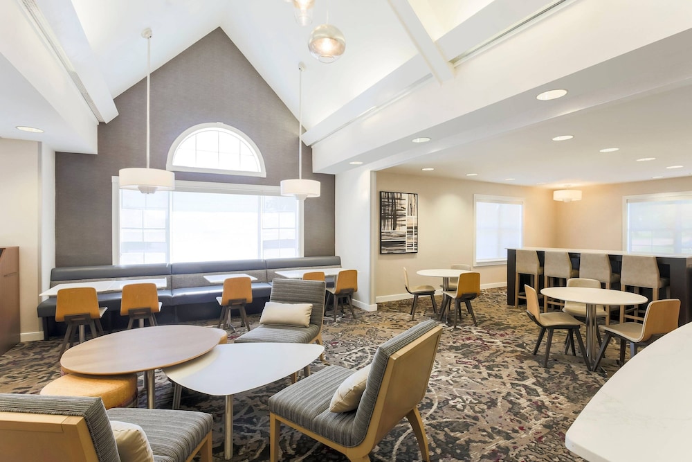 Residence Inn by Marriott Monroe - photo 24