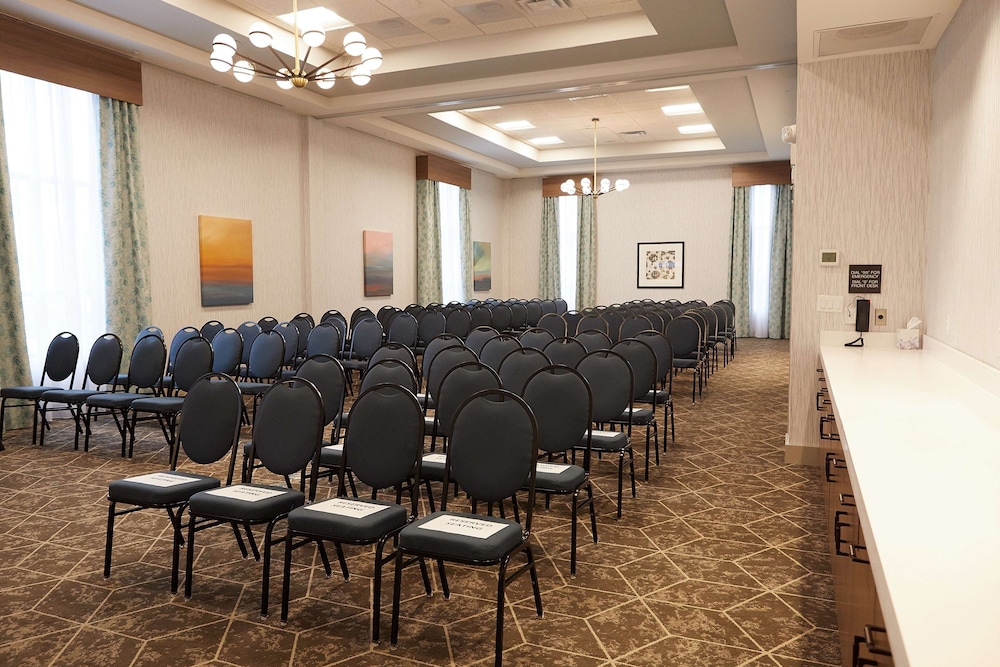Hilton Garden Inn Elizabethtown KY - photo 30