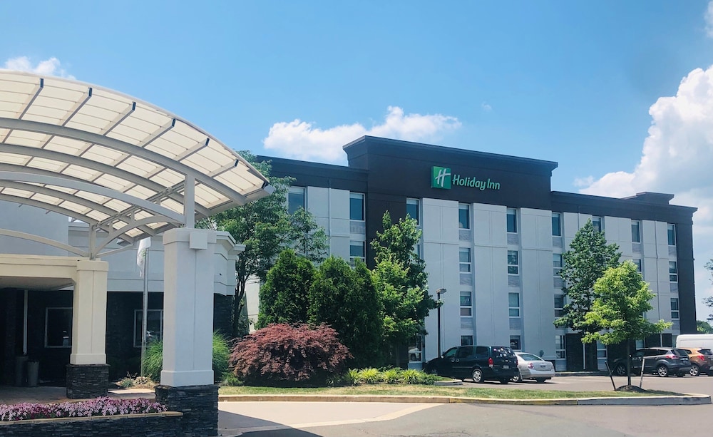 Holiday Inn Lansdale Hatfield by IHG - photo 94