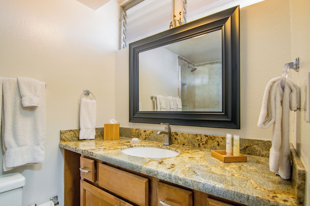 Royal Kahana Maui By Outrigger - photo 709