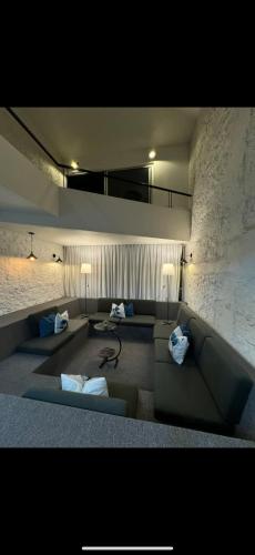 Casita Briones in Xalapa De Enriquez, Mexico