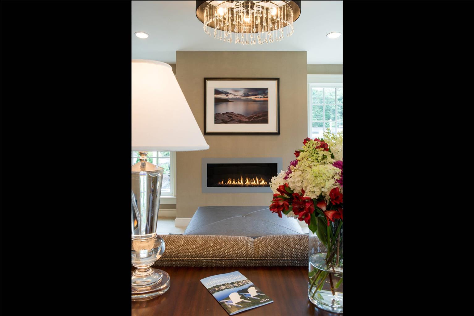 Port Inn & Suites Kennebunk an Ascend Collection Hotel - photo 4