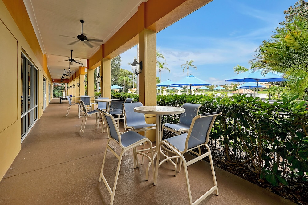 Encantada Resort Vacation Townhomes by IDILIQ - photo 110