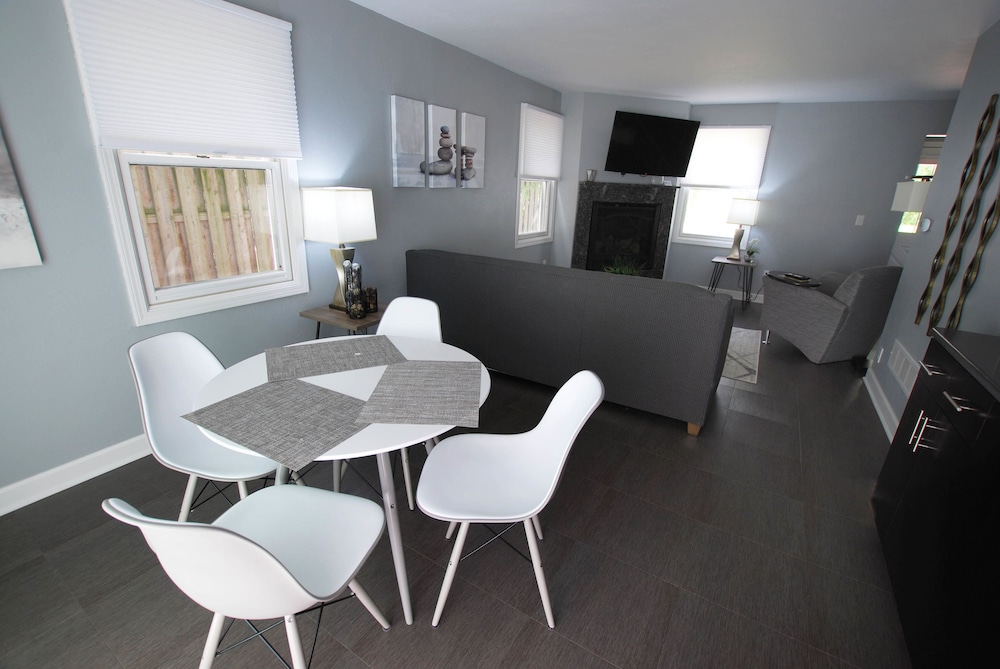 Homestead Suites Fish Creek - photo 39