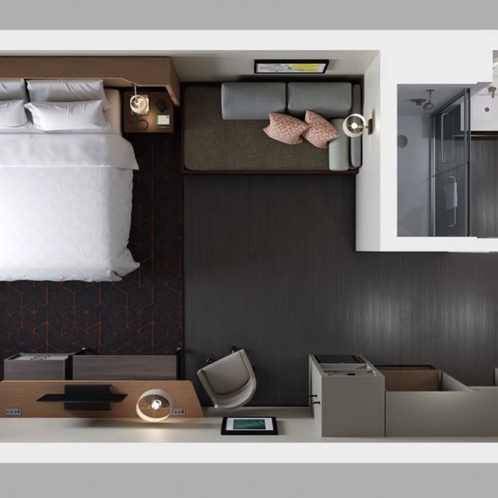 Holiday Inn Lansdale Hatfield by IHG - photo 8