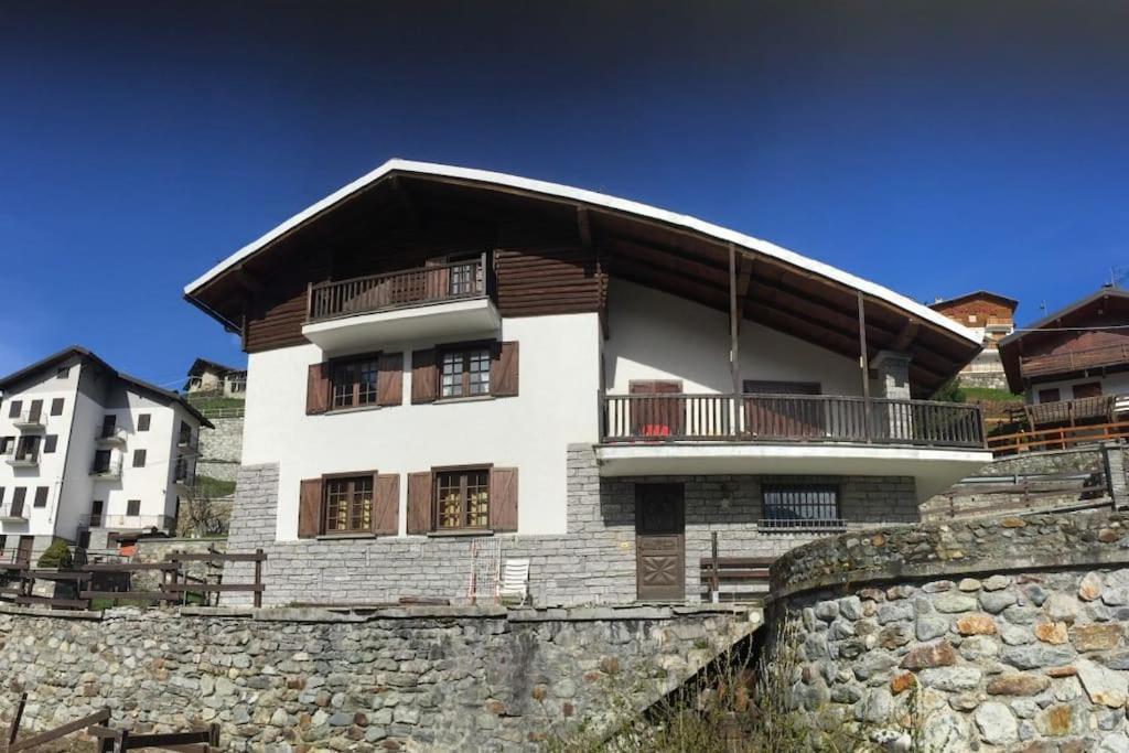 Luxury Motel - carbon neutral hotel in Changwon