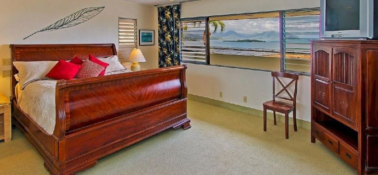 Kailua Ocean View Estate - photo 21