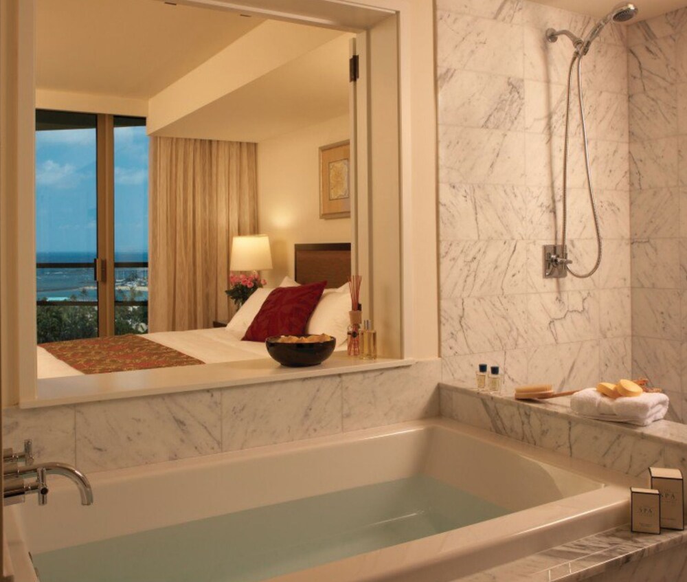 Jet Luxury at The Trump Waikiki - photo 67