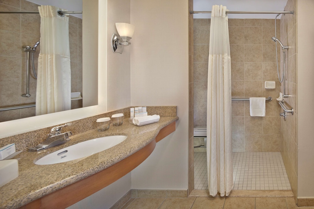 Homewood Suites by Hilton Daytona Beach Speedway Airport - photo 21