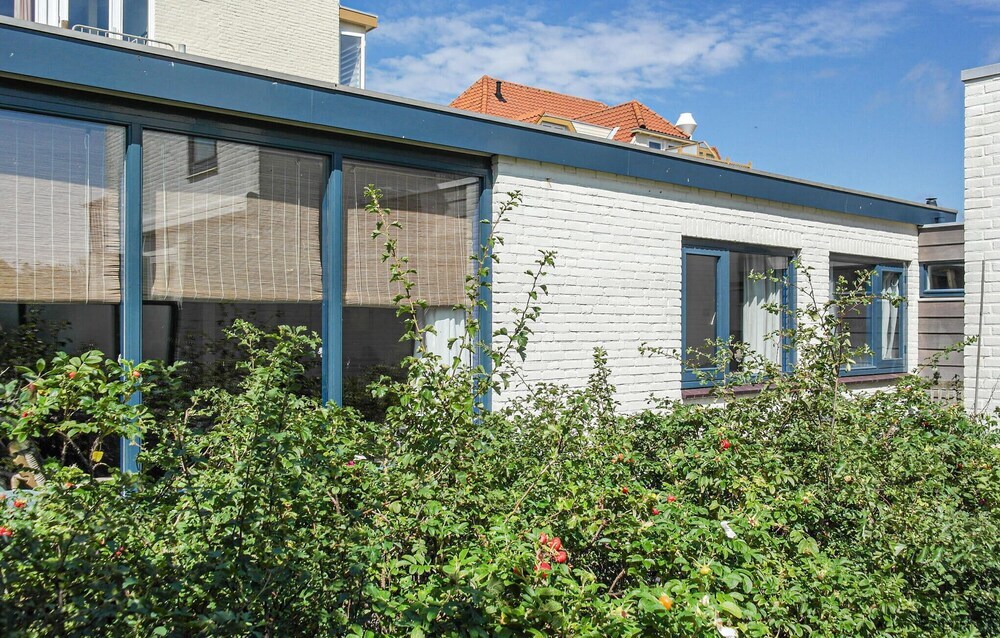 Bergenhuisje - last minute hotel in Unknown City
