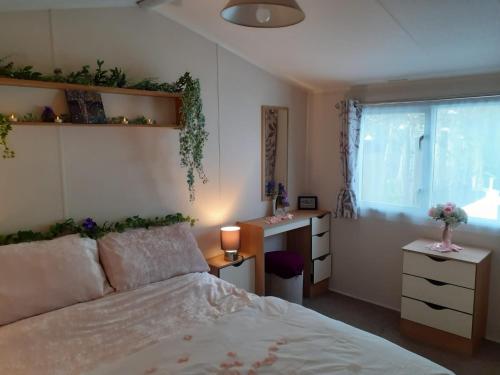 Orchard Bank 8 in Poole, United Kingdom