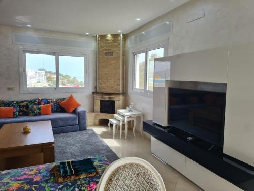3 Bed in Wadebridge oc p00421 - carbon neutral hotel in Bodmin