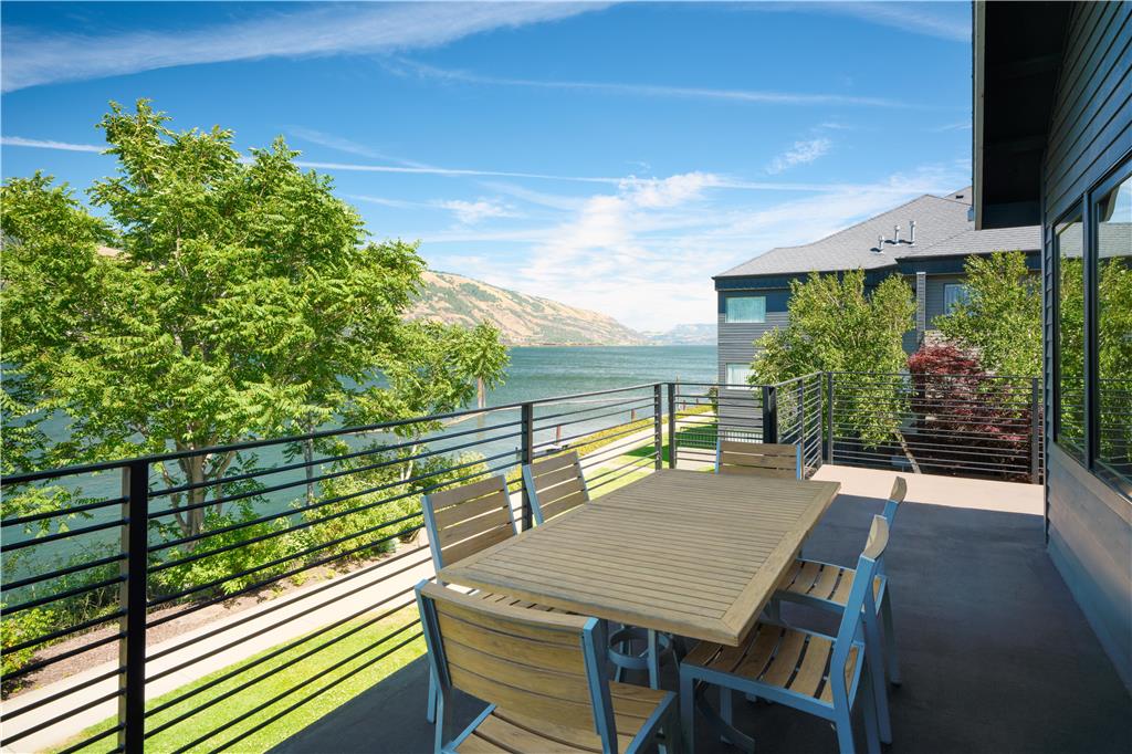 Best Western Plus Hood River Inn - photo 52