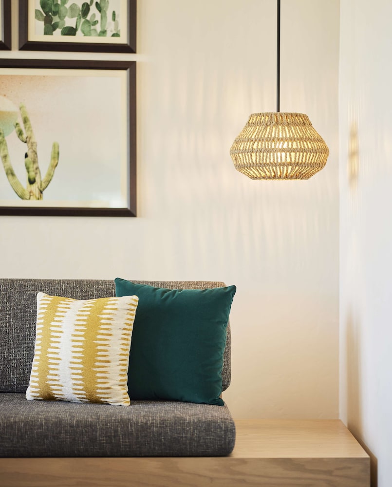 The Eddy Hotel Tucson Tapestry Collection by Hilton - photo 7