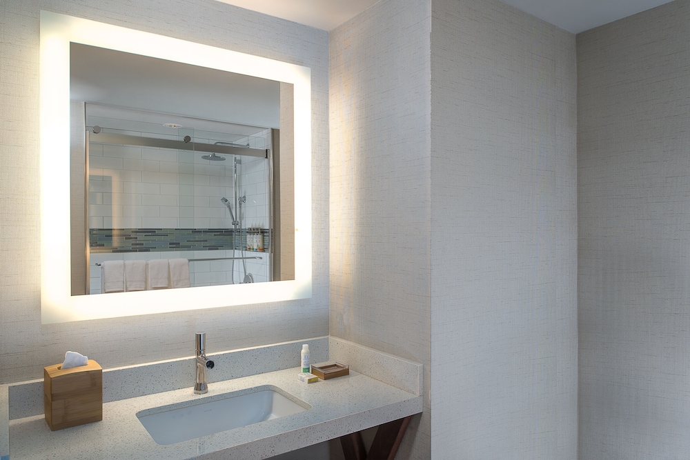 Even Hotel Miami Airport By Ihg - photo 33