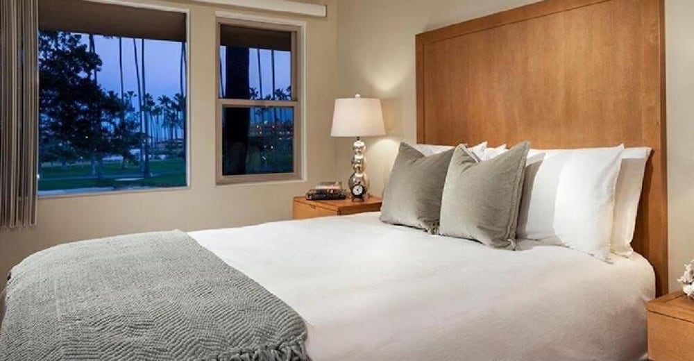 La Jolla Riviera Inn - photo 6