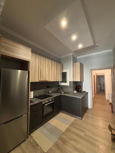 Comfort Apartment I Center of Athens — 4-Star Luxury Hotel in Athens, Greece