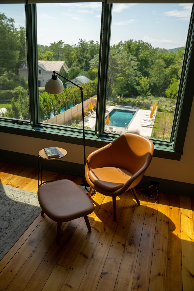 The Amelia - photo 22