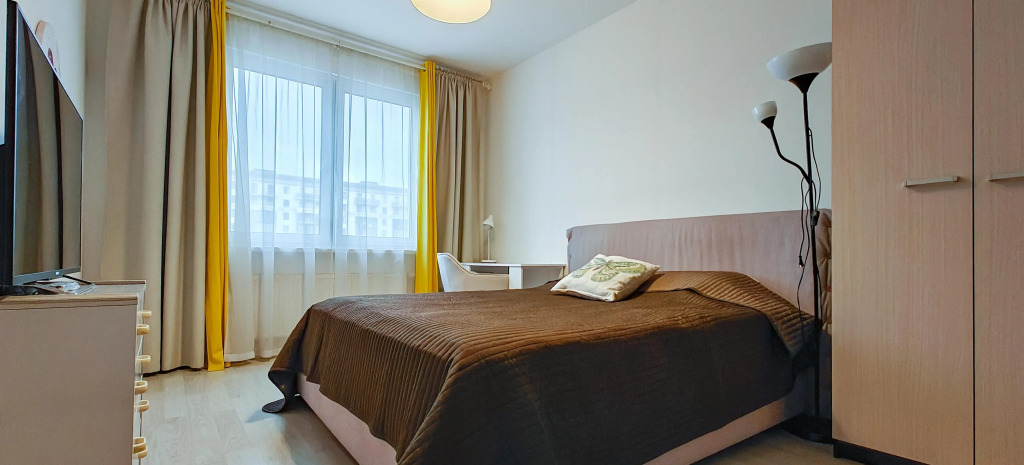 Room 46 — Ceglie Messapica