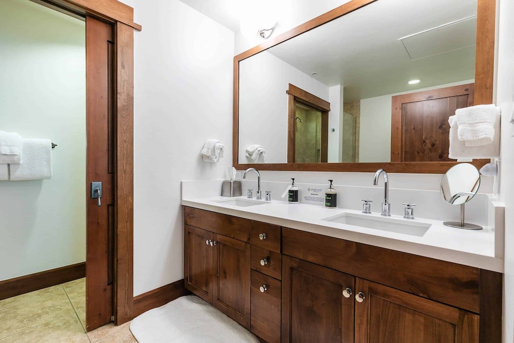 Northstar California Resort by East West Hospitality - photo 329