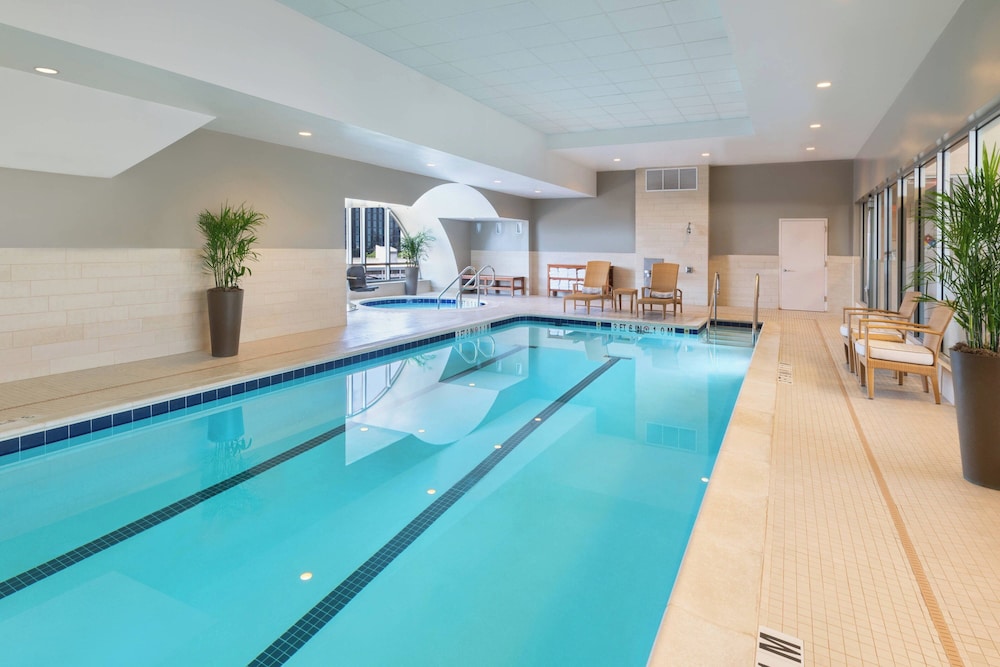 The Westin Reston Heights - photo 18
