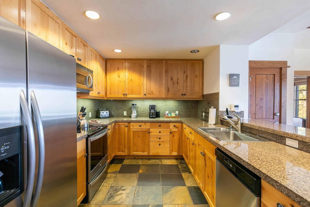 Northstar California Resort by East West Hospitality - photo 133
