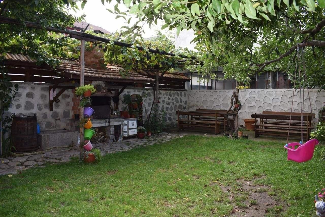 Mamin Kolio - last minute hotel in Bansko