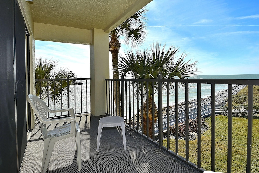 Land's End 6 301 Beach Front - photo 38