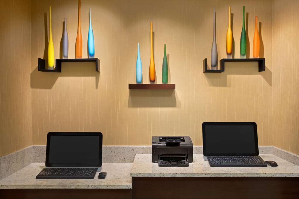 La Quinta Inn & Suites by Wyndham Richmond Midlothian - photo 30
