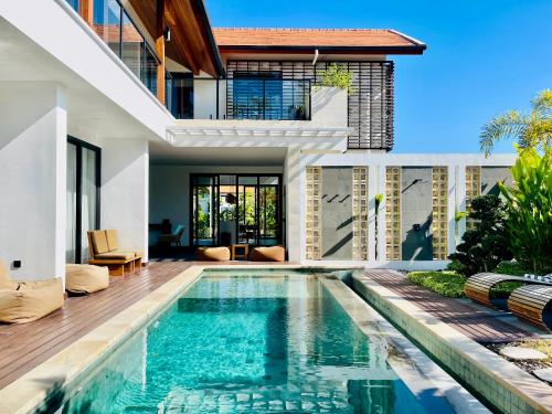 Sinar Bulan Lombok - last minute hotel in Unknown City