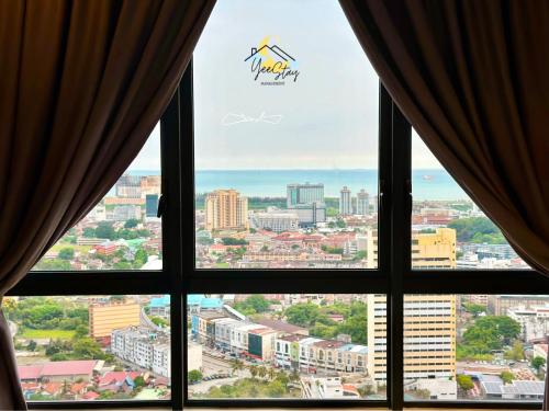 Apple 9pax snooker — 5-Star Luxury Hotel in Malacca, Malaysia