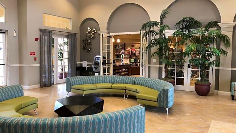 Lakeview Paradise - photo 18
