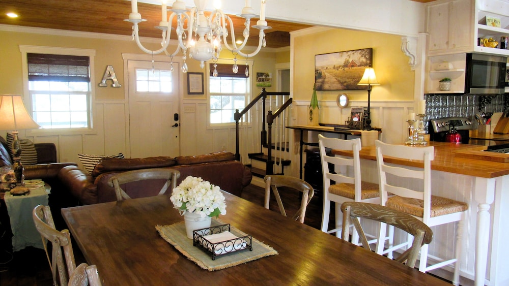 The Alexander at Creek Road - photo 230