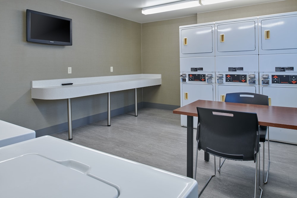 Residence Inn by Marriott Detroit Novi - photo 45
